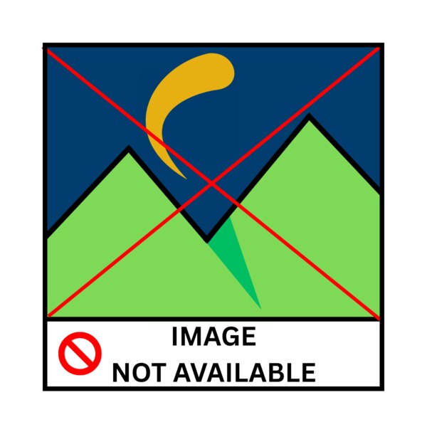 INOD.ONE PC KINGSLEY REG BONE 6082