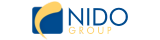 Nido Group logo