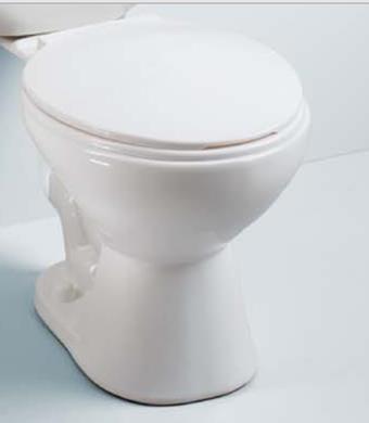 Baños | Nido Group