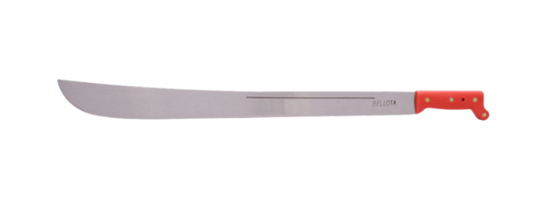 Machete